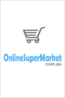 OnlineSupermarket Australia